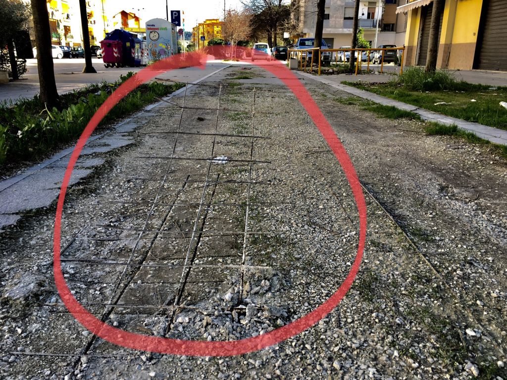strada-pendolo-da-ripensare-(5).jpg
