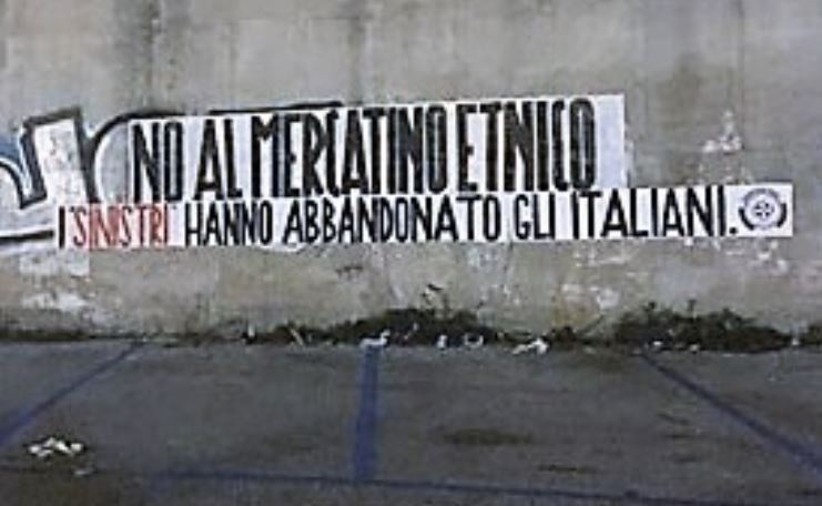 striscione-mercatino-etnico.jpg