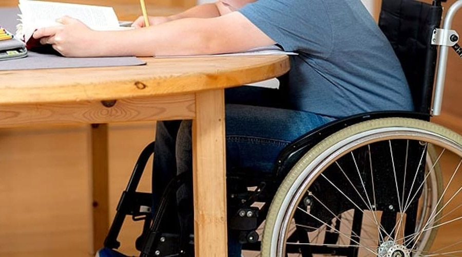 studenti-disabili.jpg