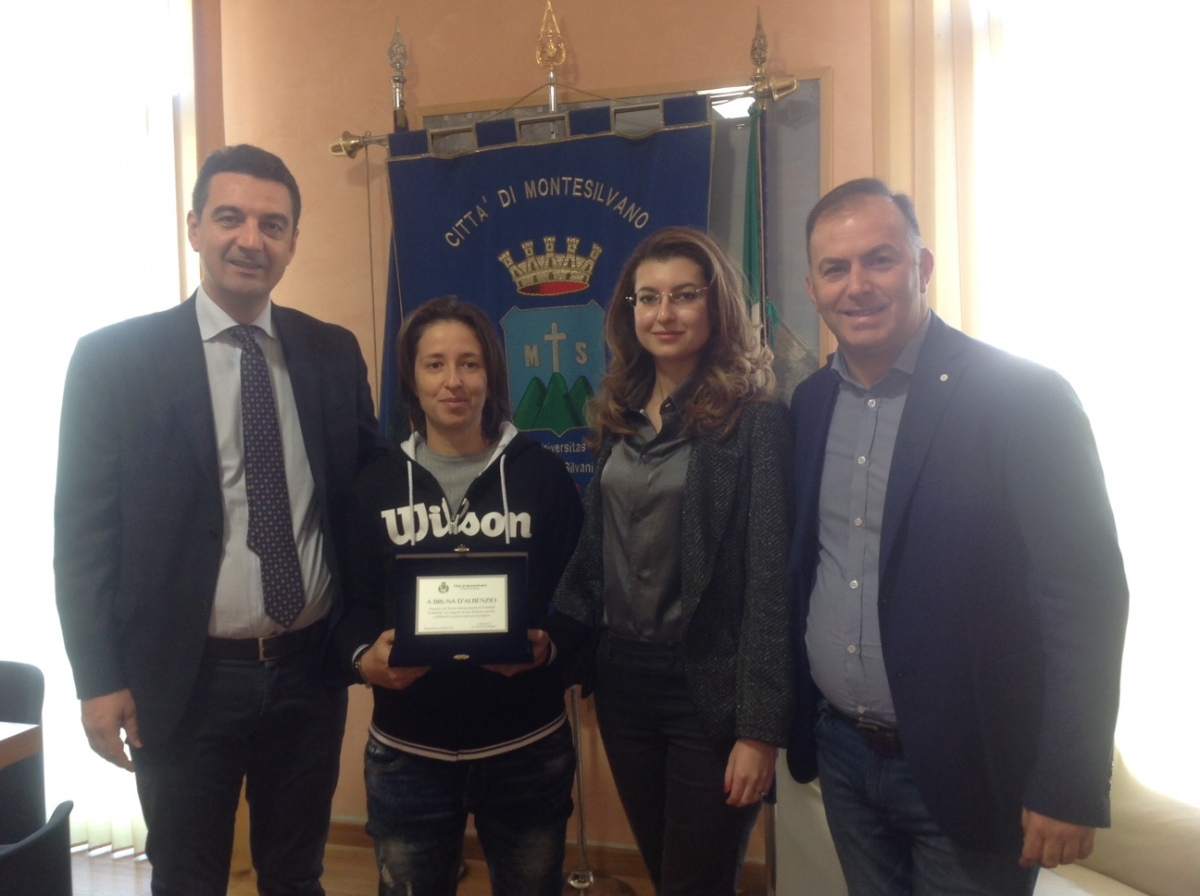 Targa-Bruna-DAlbenzio.JPG