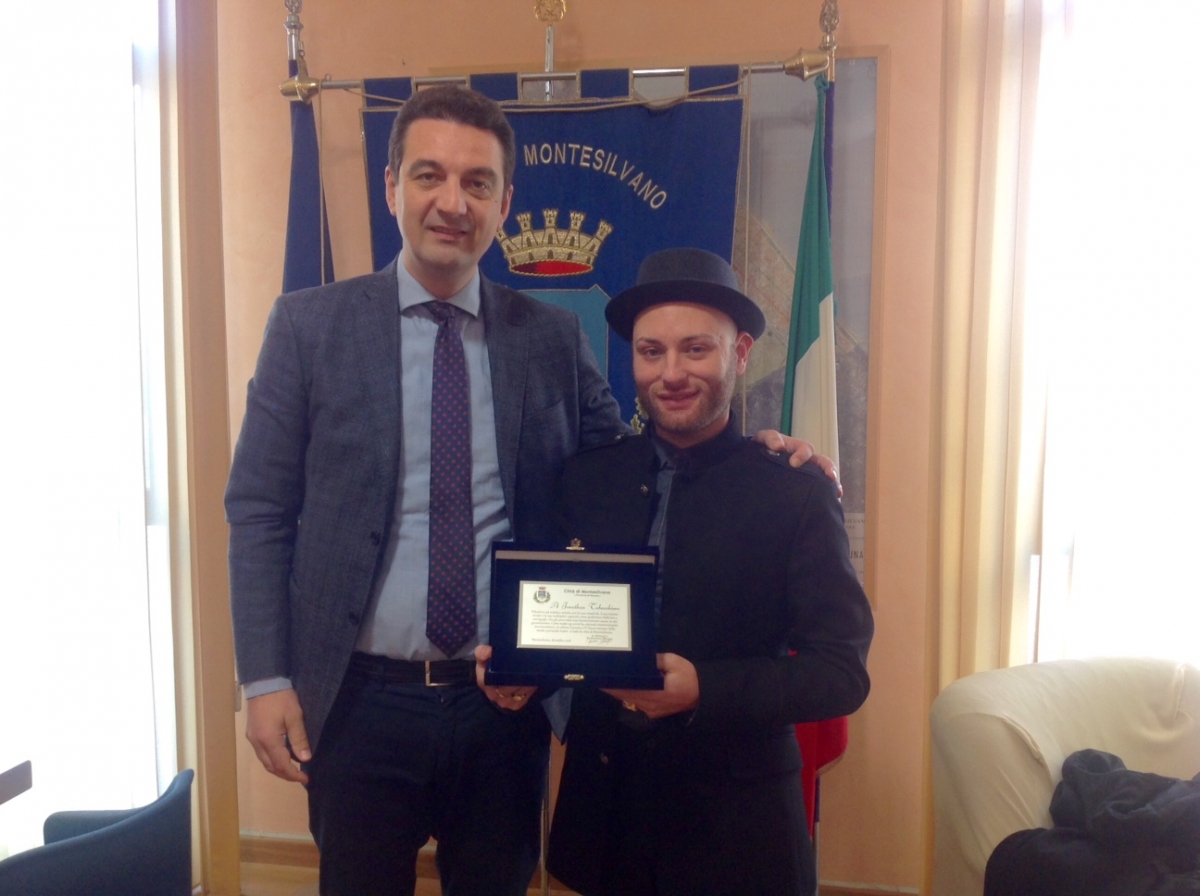 tabacchiera-e-maragno.jpg