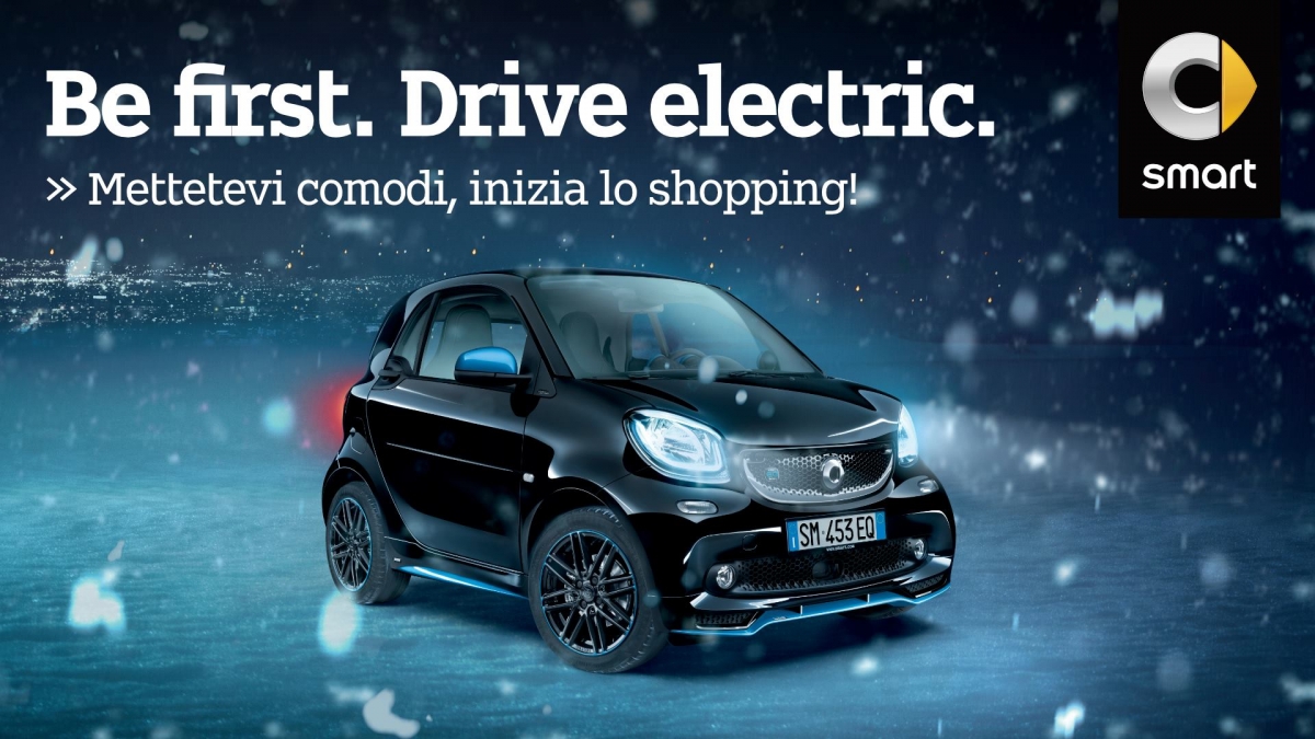 taxi-elettrico-2018.jpg