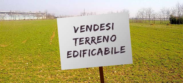 terreno-edificabile.jpg