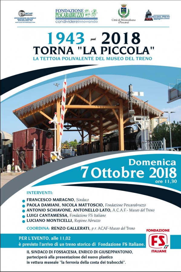 tettoia-presentazione.jpeg