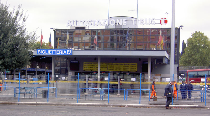 tiburtina.jpg