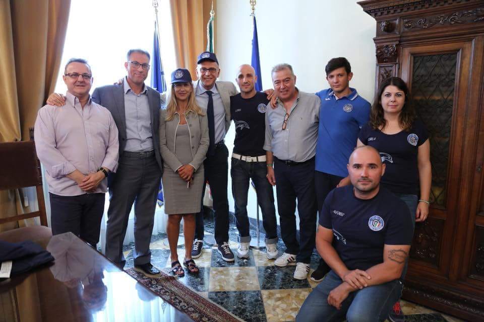 tiro-a-segno-pescara-finale.jpg