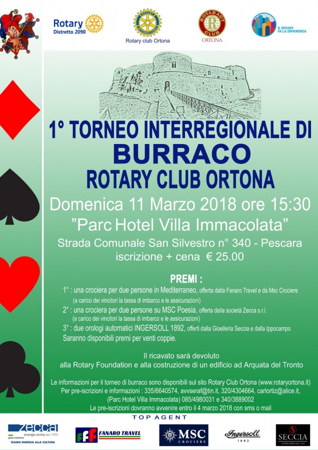 torneo-burraco-6ac5.jpg