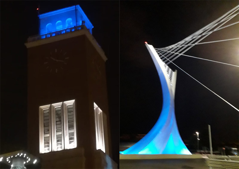 torre-comune-ponte-flaiano-blu.jpg