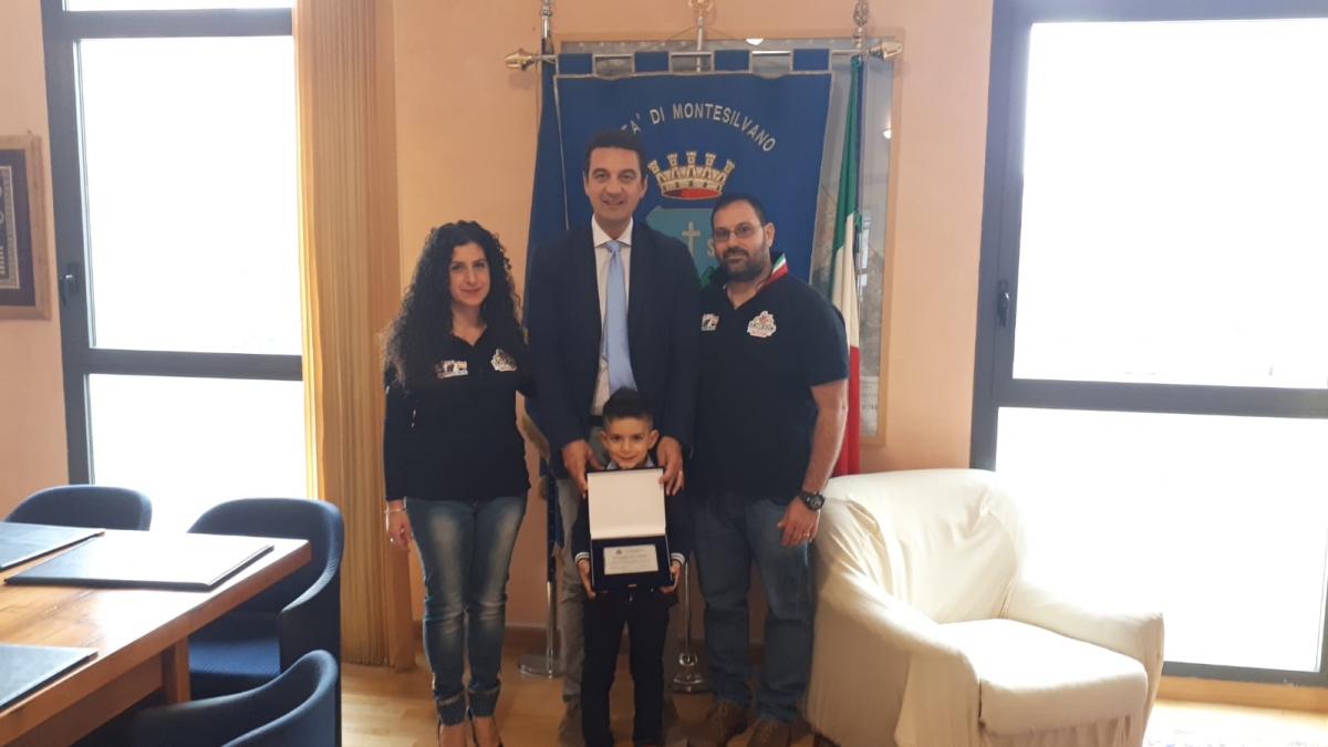tristan-premiazione.jpeg