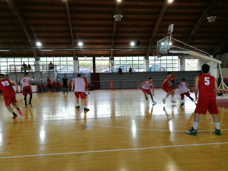 Unibasket-Teramo.jpg