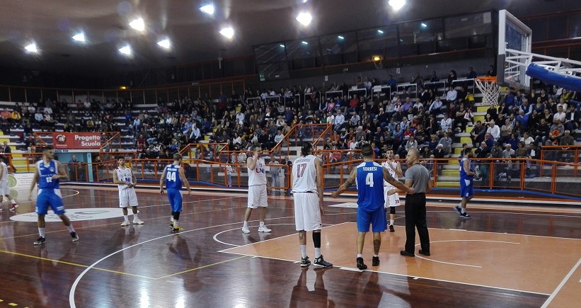 unibasket-Pescara-PSE-match.jpg