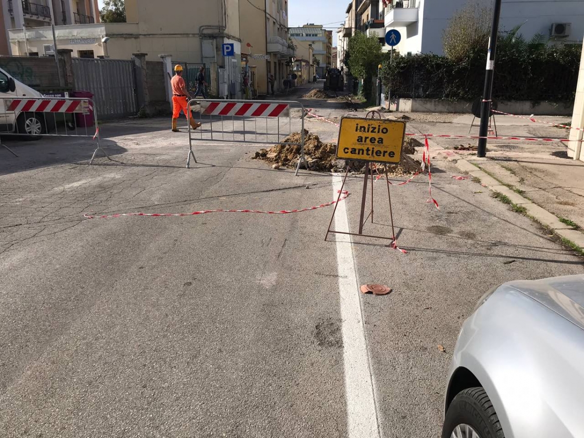 Via-Delfico2.jpg