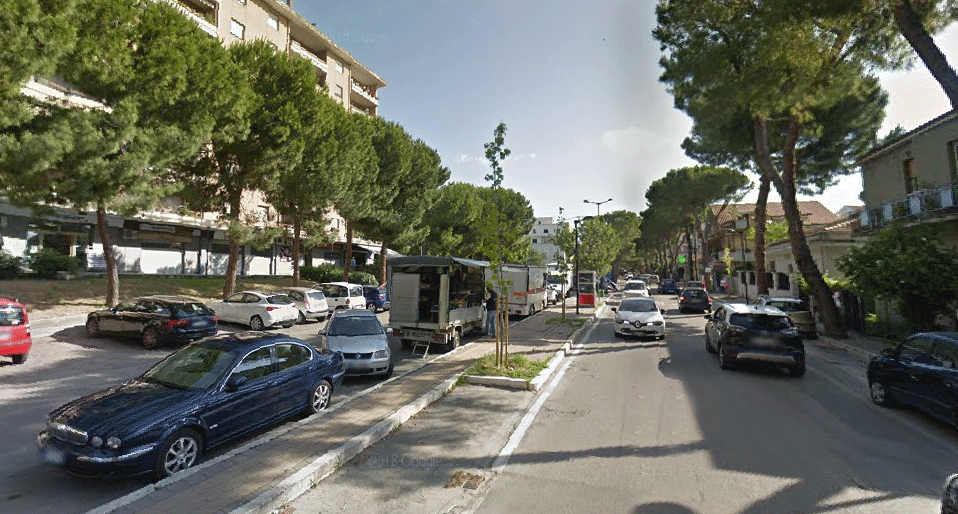 via-dle-santuario.gif