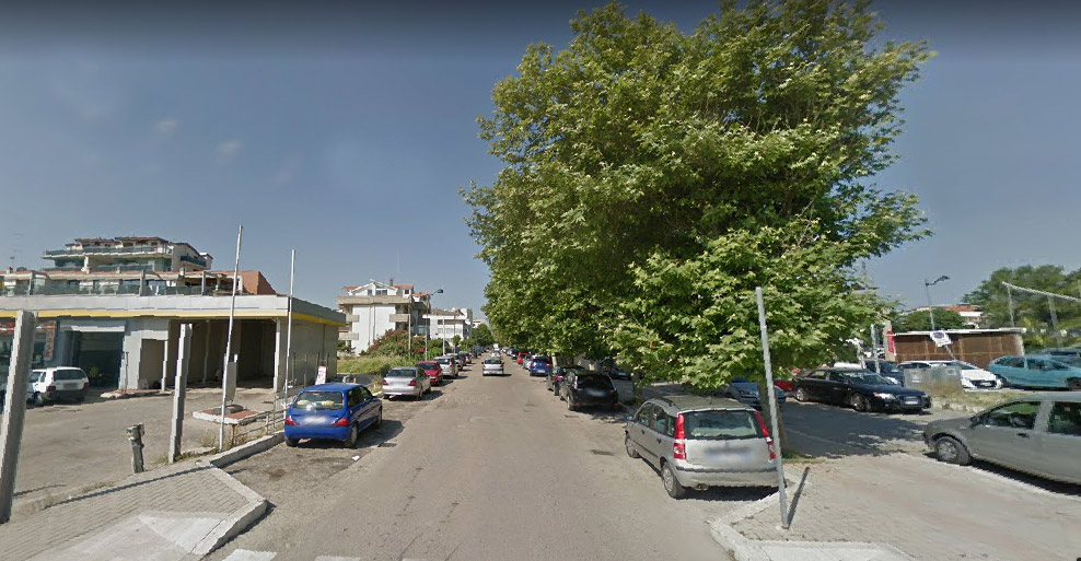 via-finlandia-montesilvano.jpg