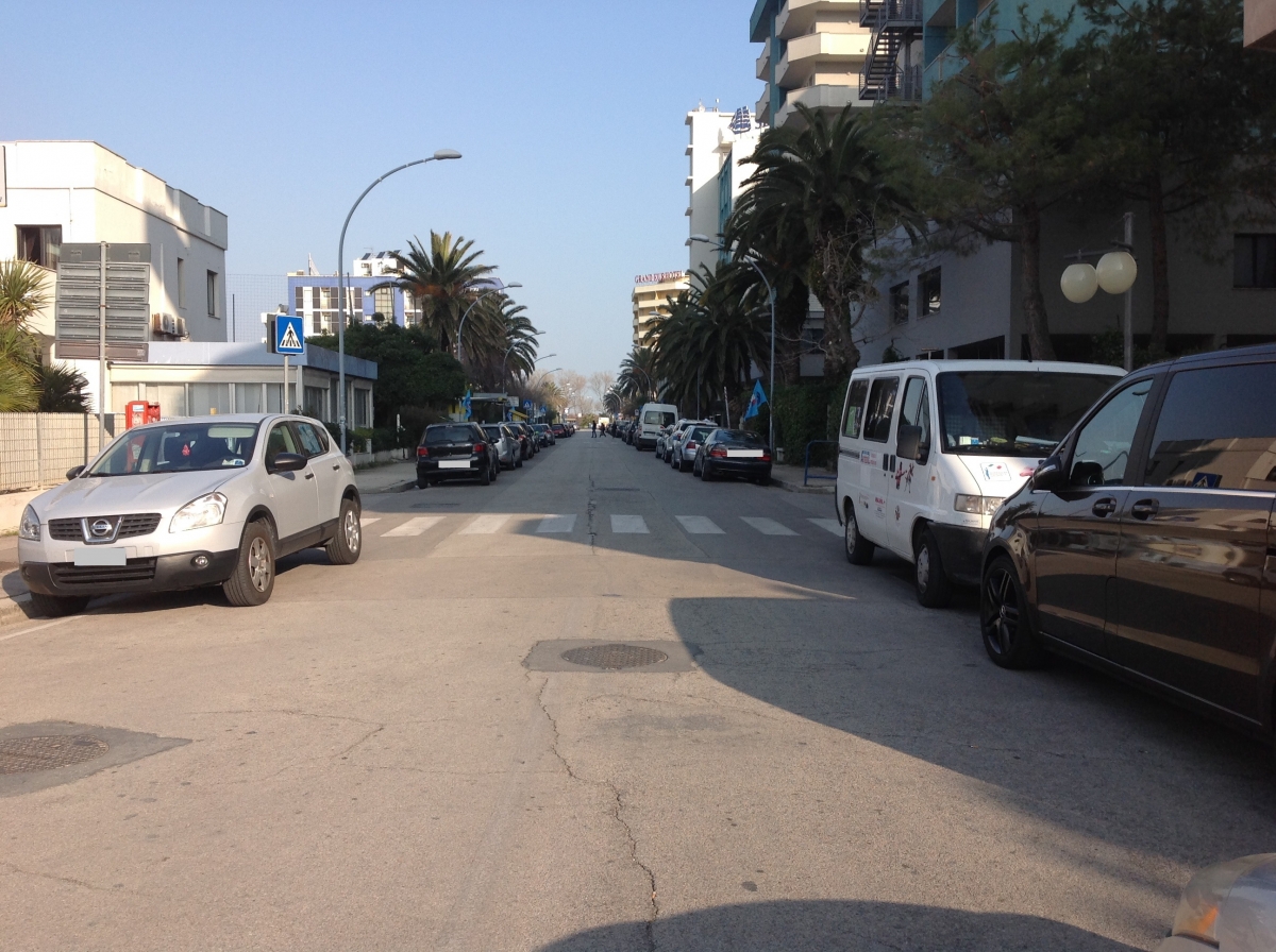 via-maresca-montesilvano.JPG