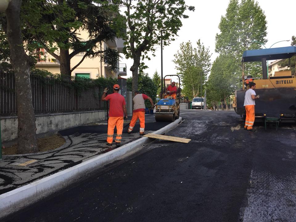 via-monte-di-campli-fine-lavori.jpg