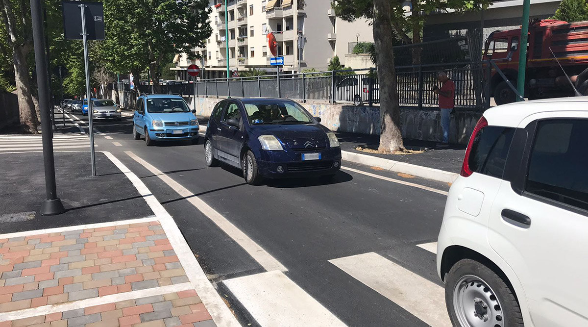 via-monte-di-campli-riqualificata-(2).jpg