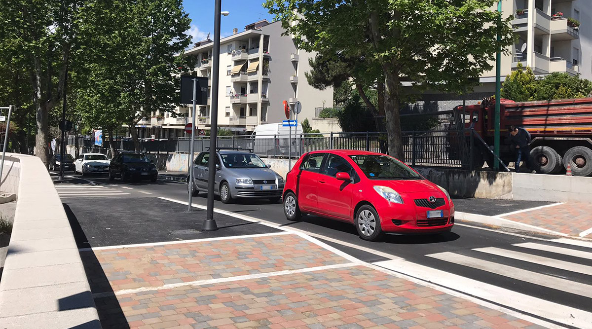 via-monte-di-campli-riqualificata-(4).jpg