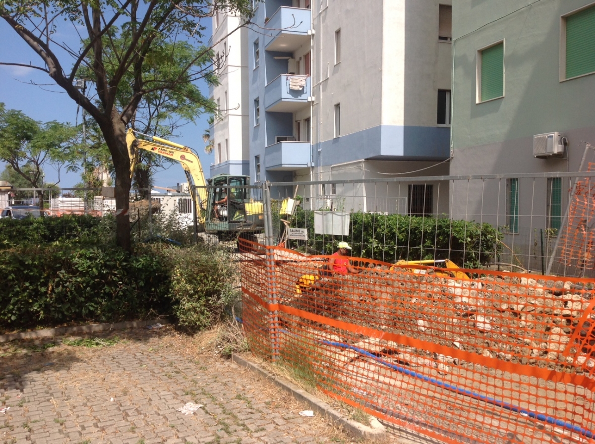 via-piemonte-lavori-1.JPG