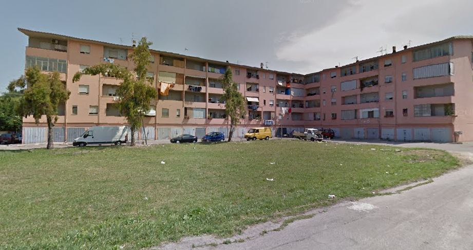 via-rimini-montesilvano.JPG