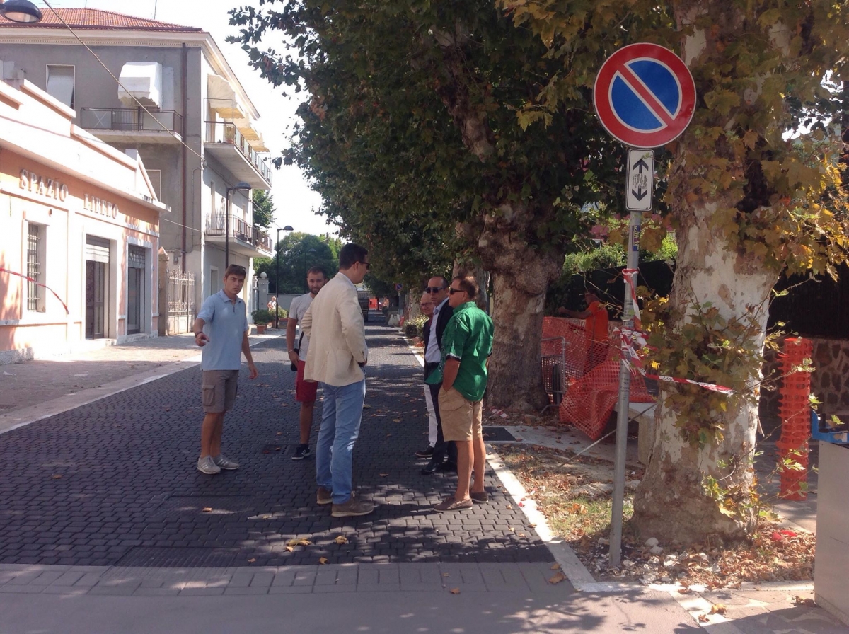 via-san-francesco_sopralluogo2.jpg