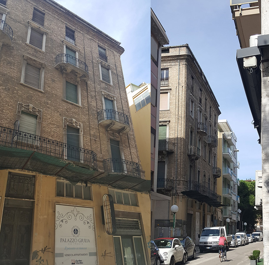 via-triste-palazzo.jpg