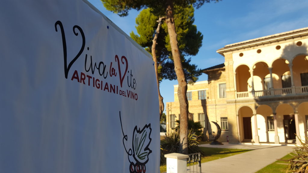 foto virtuquotidiane.it