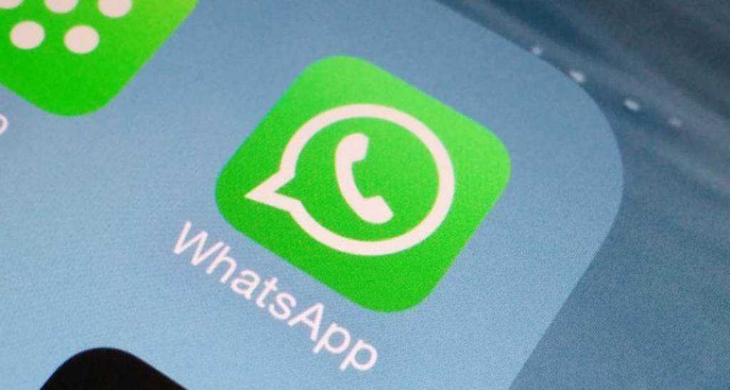 whatsapp.jpg