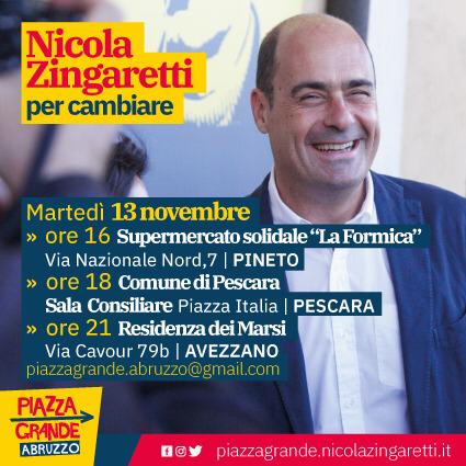 zingaretti.jpg