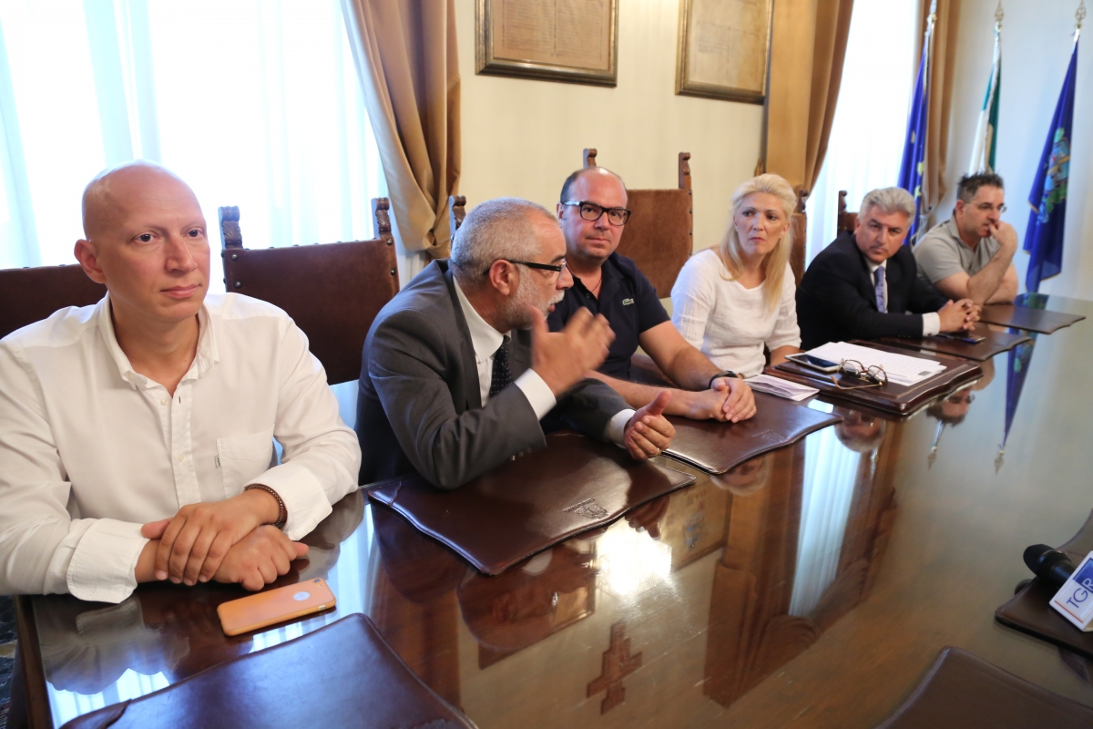 zona-franca-urbana-conferenza.jpg