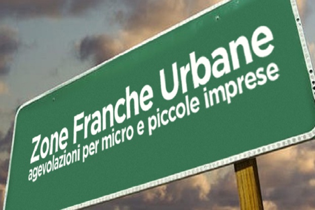 zone-franche-urbane-1.jpg