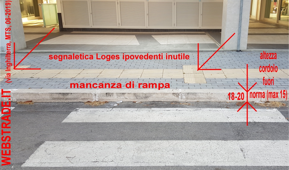 accessibilita-montesilvano-comitato-saline-(1).jpg