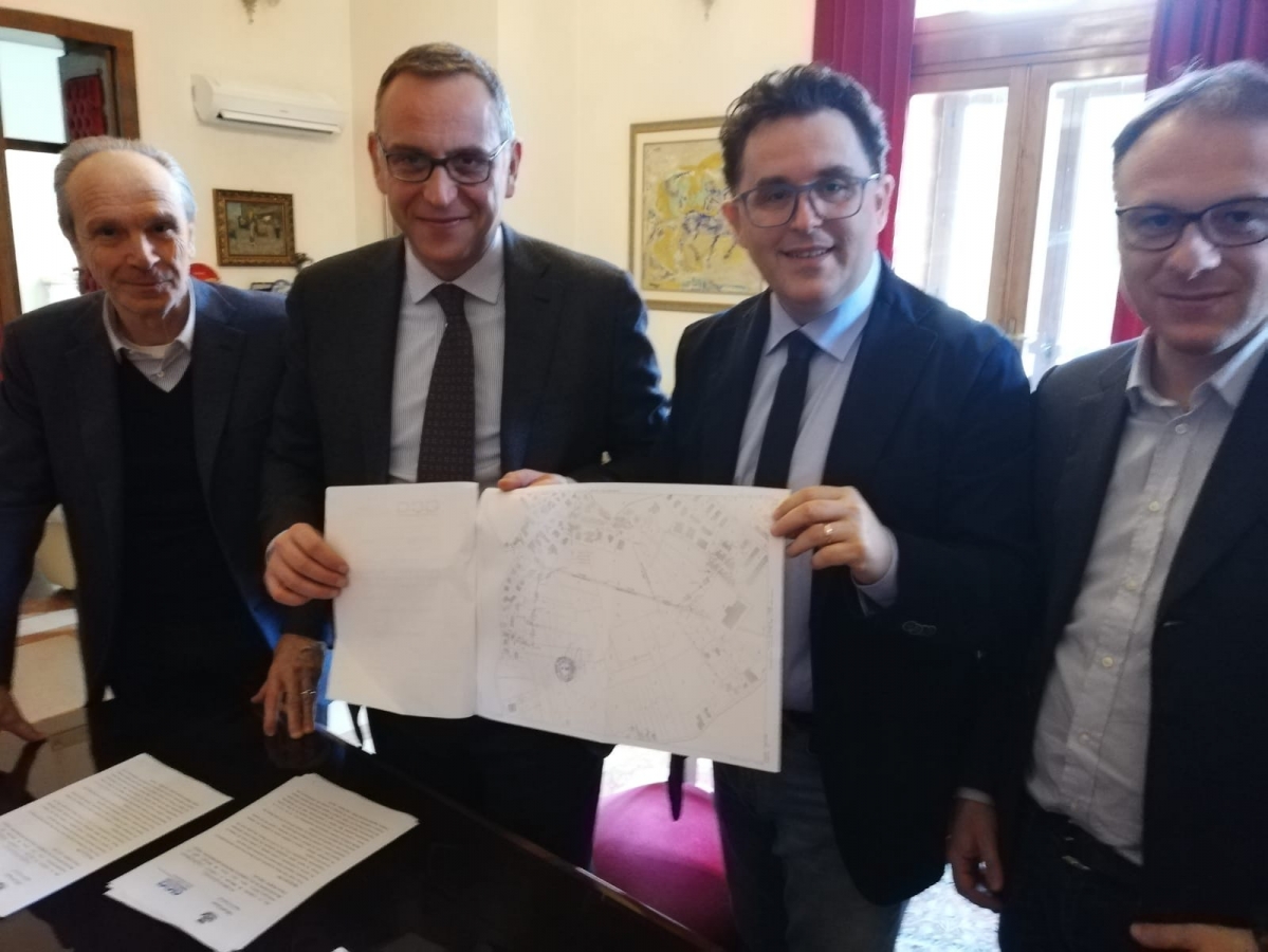 accordo-colle-marino-fogne.jpeg