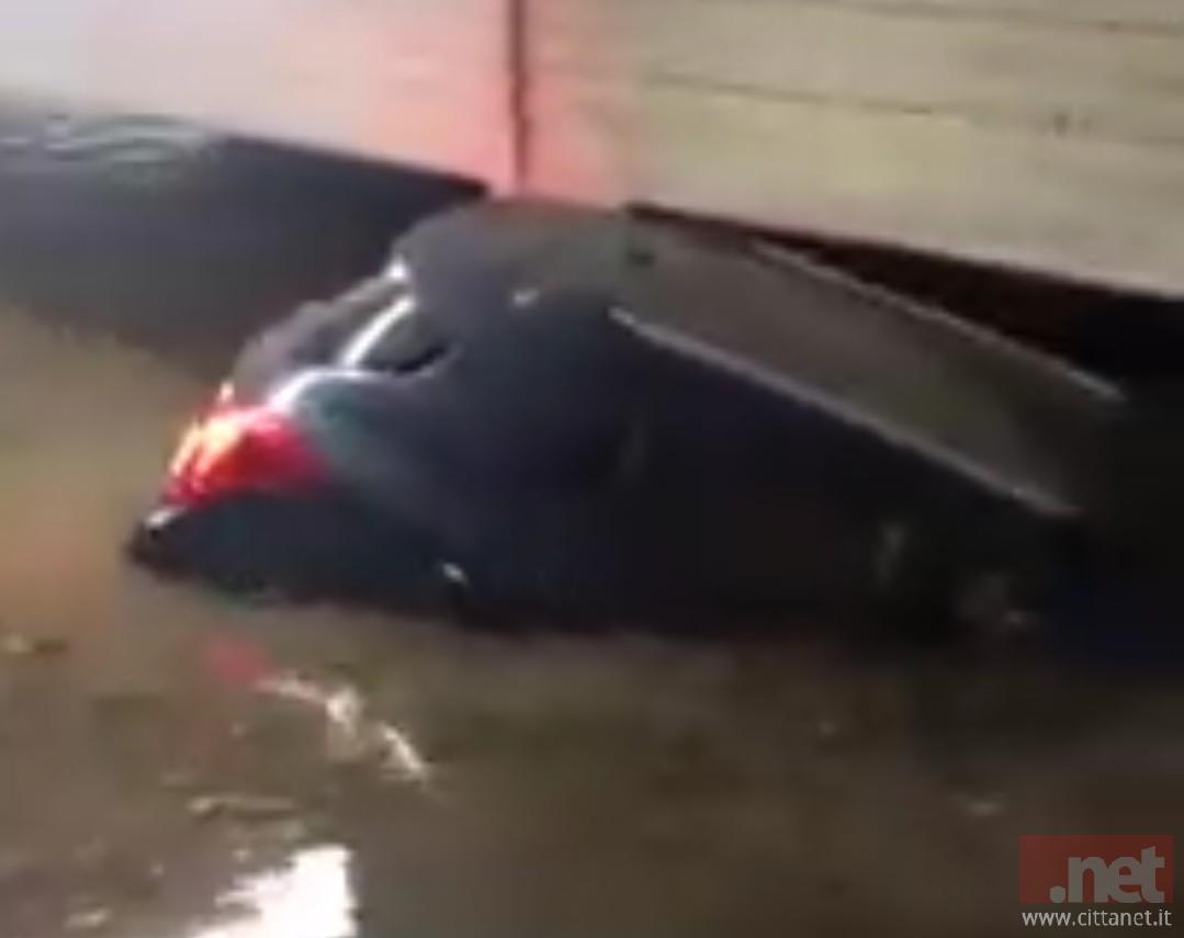 alluvione-parcheggio-ospedale-luglio-20191.JPG