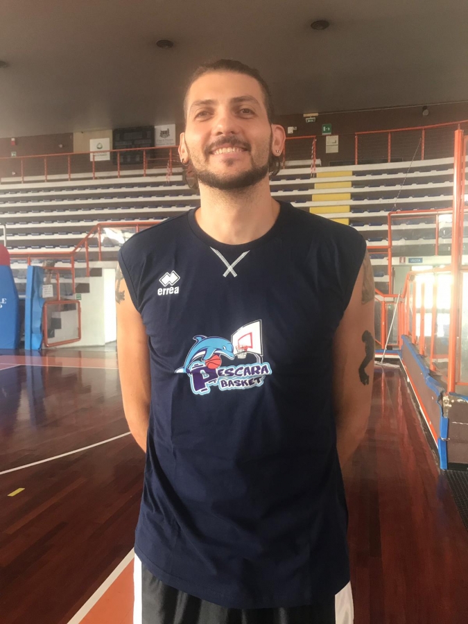 andrea-Capitanelli.jpg