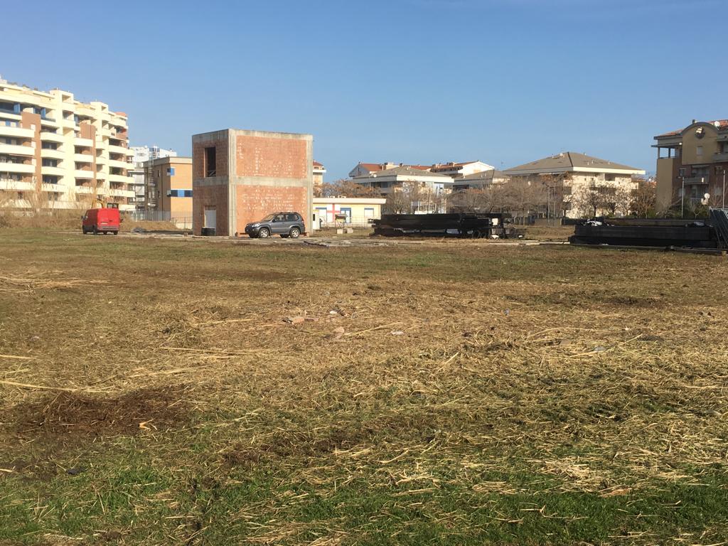 area-via-inghilterra-montesilvano.jpg