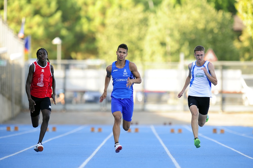 atletica-Csi.JPG