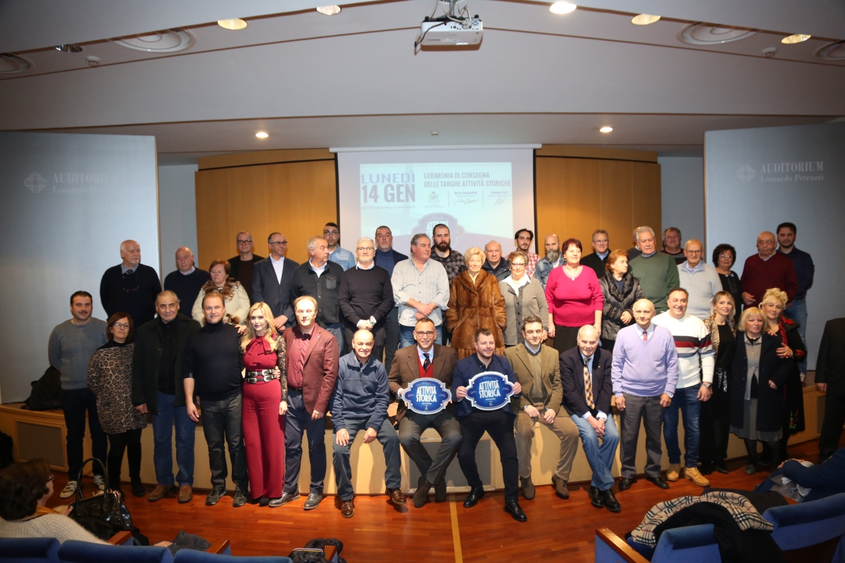 attivita-storiche-gennaio-2019.jpg