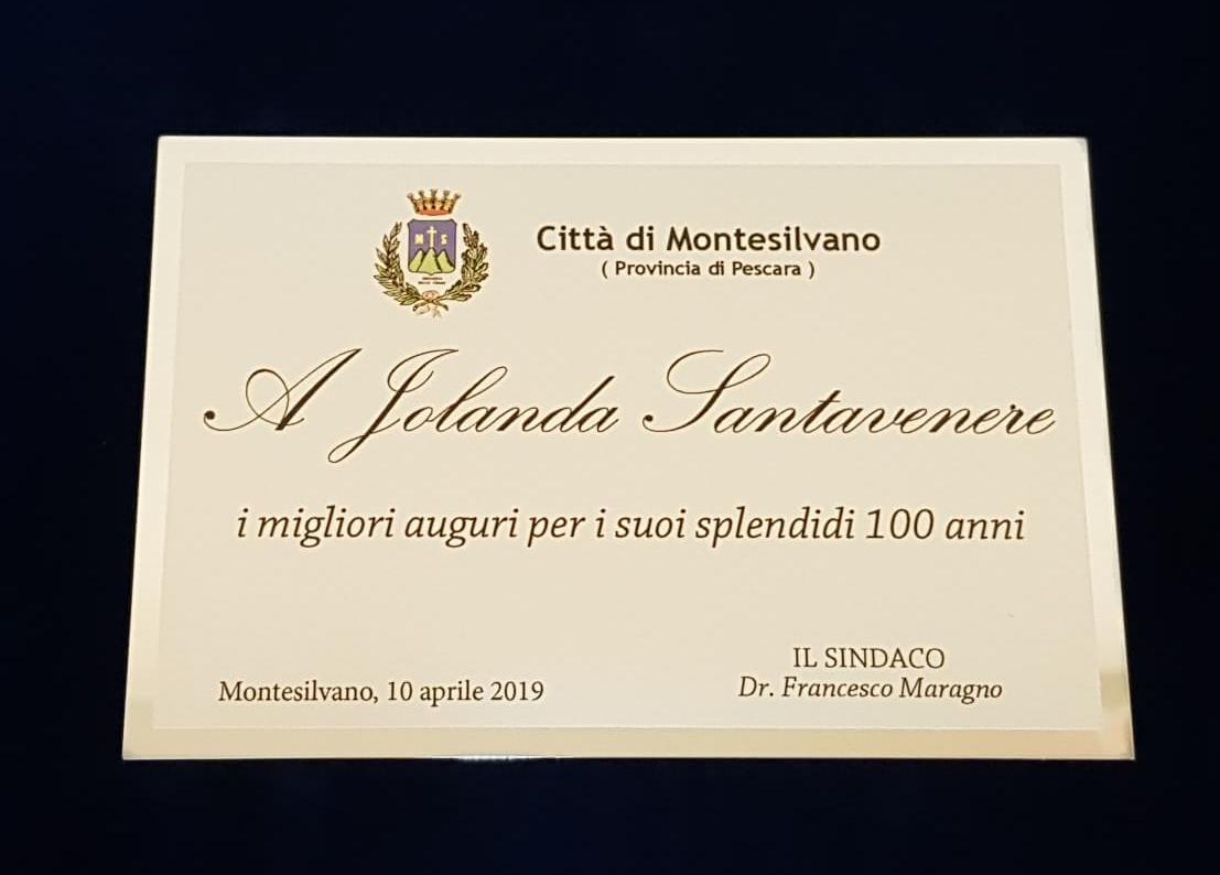 100-anni-jolanda-santavenere.jpg