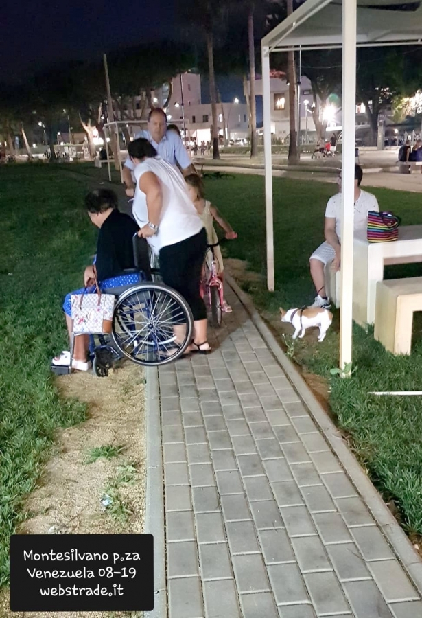 1_disabili-a-p.za-Venezuela.jpg