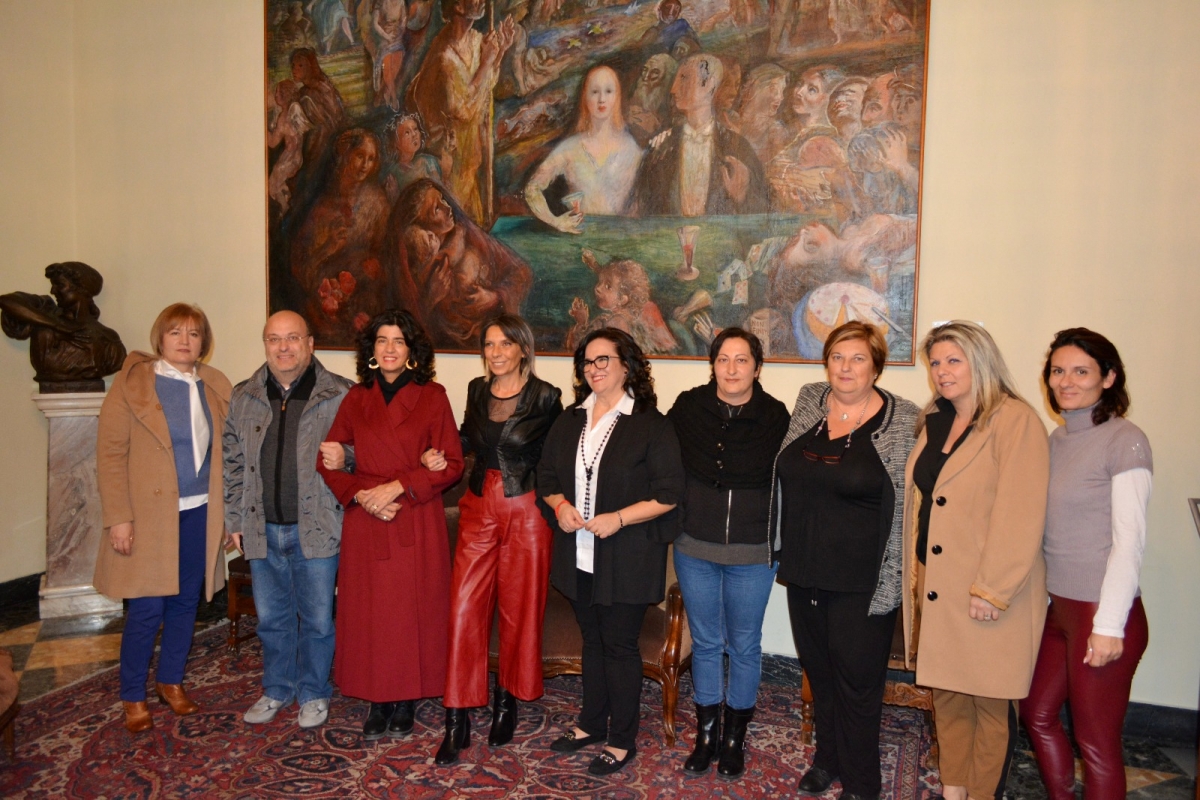 2019_11_14_ConfStampa_1.jpg