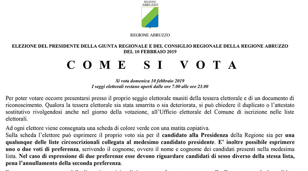 264-17-Come-si-vota.jpg