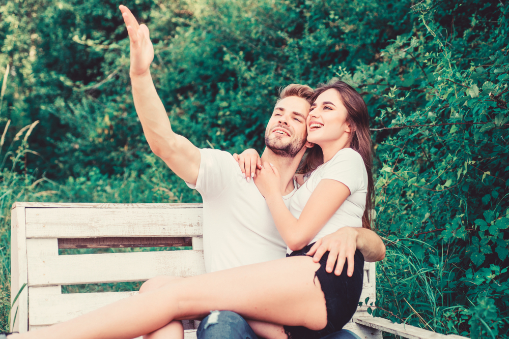 5931-weekend-romantico.jpg