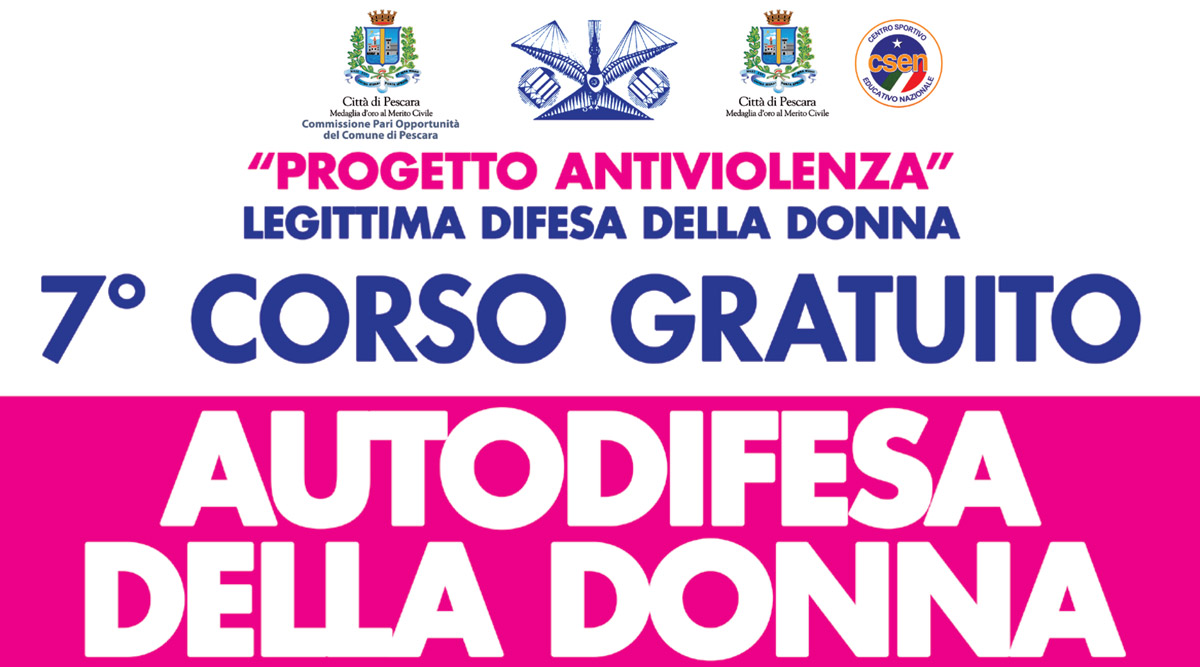 7-corso-autodifesa.jpg