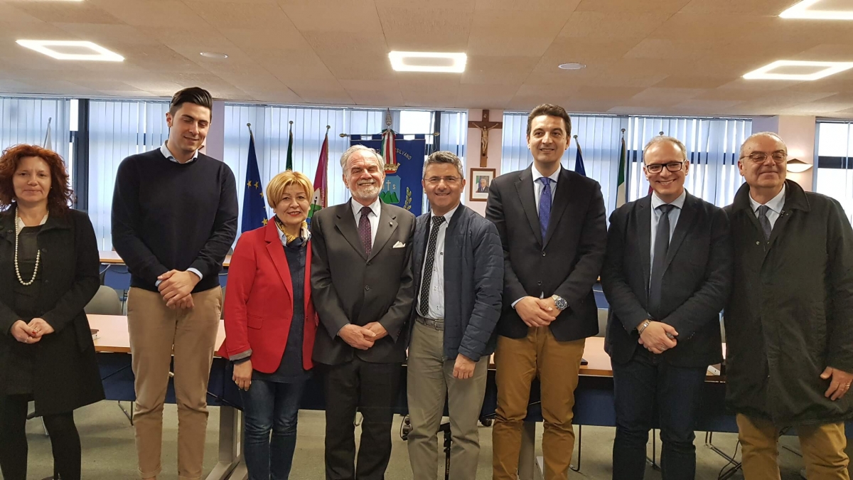 Bandiera-Verde-2019_amministratori-abruzzo.jpg