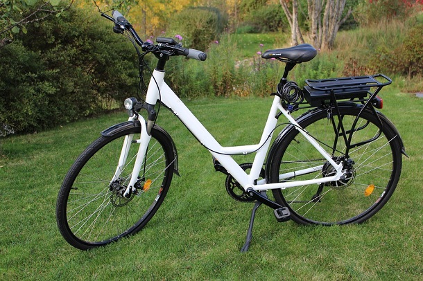 Bici-elettrica.jpg