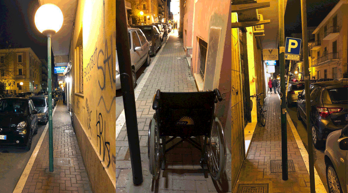 barriere-architettoniche.gif