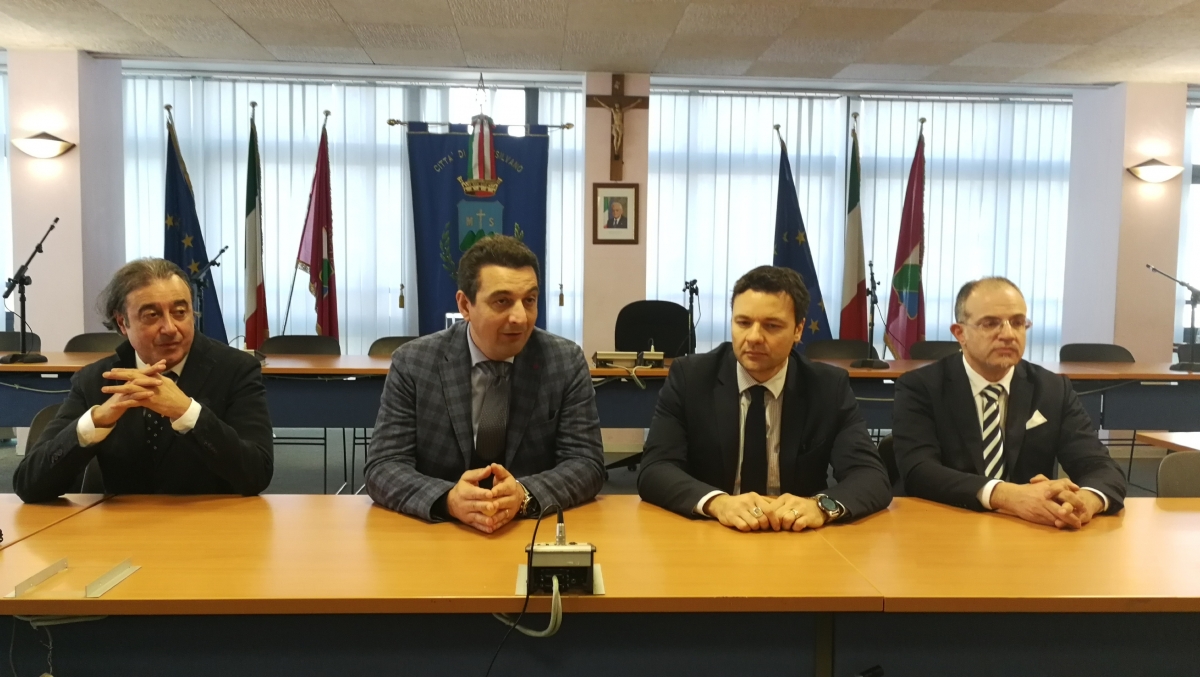 barriere-conferenza.jpg