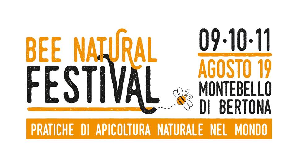 bee-natural-festival.jpg