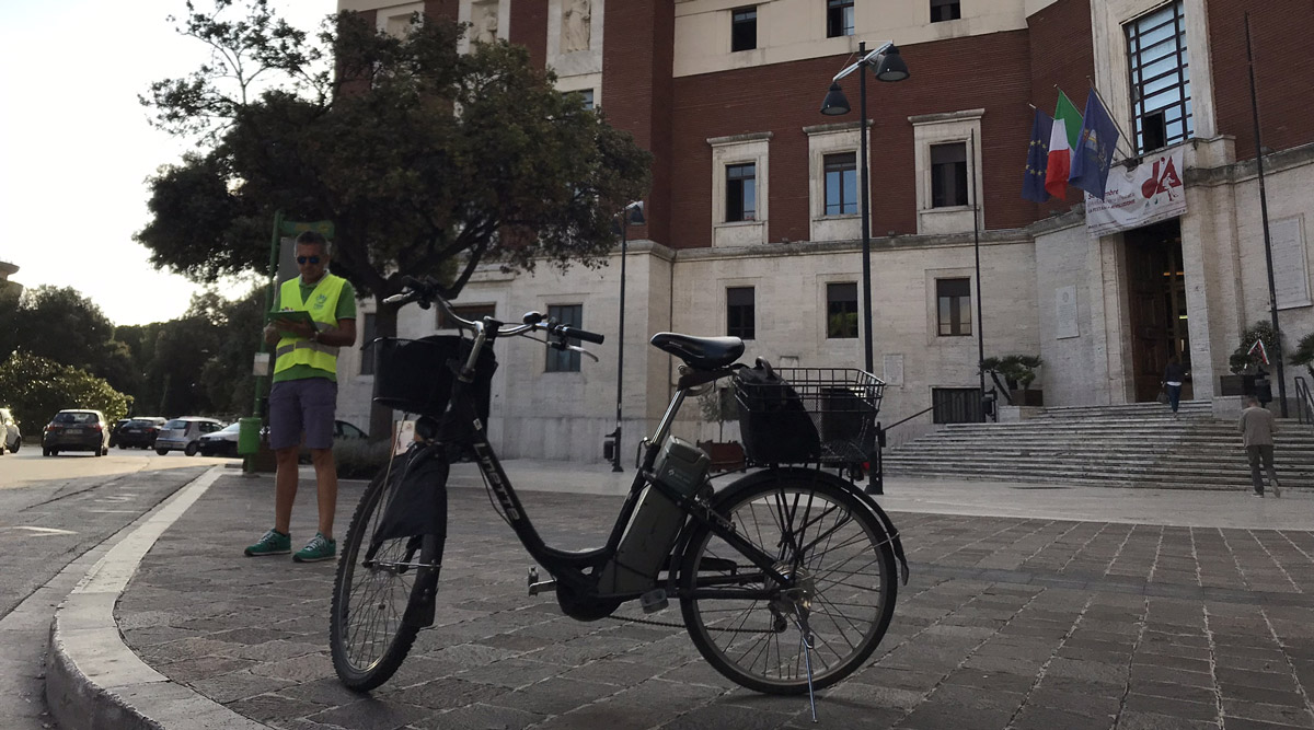 bici-municipio-piazza-italia.jpeg